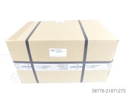 Neugart PSFN140-020-SSSD3AG-Z32/60/130/165/B5/M10 Planetengetriebe SN: 7777-neu-
