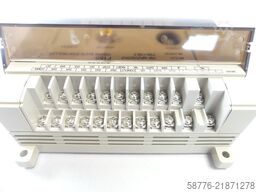 Omron F150-C15E-3 Vision Mate Controller    - ! -