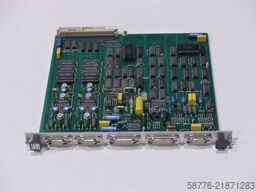 Philips 4022 226 3632 LM / RM DRIVE MOD Karte