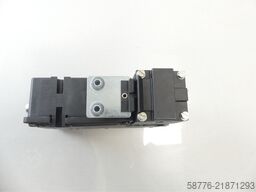 Schmersal 3ö 24DC/96 Sicherheitsschalter - ! -