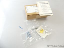 Schmersal 3ö 24DC/96 Sicherheitsschalter - ! -