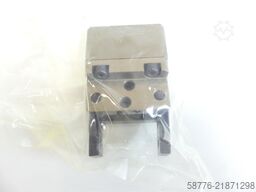 Schunk PWG 40-S 302611 Winkelgreifer -!-