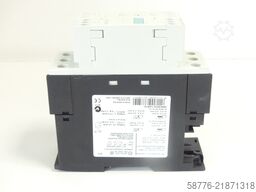 Siemens 3RW3024-1AB14 Sanftstarter E-Stand 03