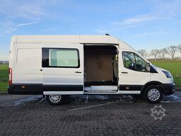 FORD TRANSIT 2.0 TDCI 170 L4H3