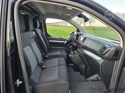 FIAT SCUDO 1.5 L2 Navi Airco Euro6!