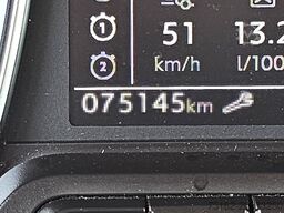 FIAT SCUDO 1.5 L2 Navi Airco Euro6!