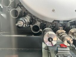 DAHLIH MCV-860