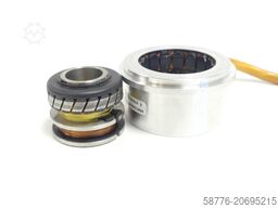 tyco Electronics V23401-T2G14-D209 Resolver 091.03924 B / 5193070031000