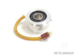  tyco Electronics V23401-T2G14-D209 Resolver  /