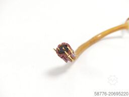  tyco Electronics V23401-T2G14-D209 Resolver  /