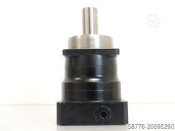 Wittenstein alpha SP 100S-MF1 Getriebe 36,9Nm 600/min 29A