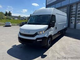 IVECO Daily 35S14
