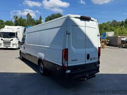 IVECO Daily 35S14
