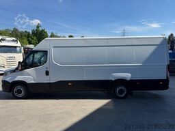 IVECO Daily 35S14