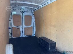 IVECO Daily 35S14