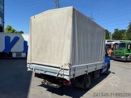 IVECO Daily 35C15