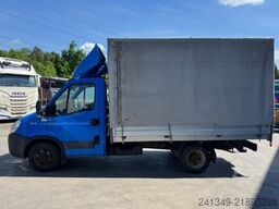 IVECO Daily 35C15
