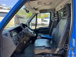 IVECO Daily 35C15