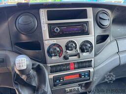 IVECO Daily 35C15