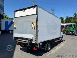 IVECO Daily 70C17 Frigo LBW