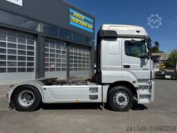 MERCEDES-BENZ Axor 1833 4x2