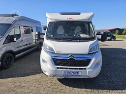 Technischer Handel Jahn GmbH Technischer Handel Jahn GmbH Technischer Handel Jahn GmbH