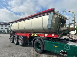 SCHWARZMÜLLER K-Serie / Thermo / TüV 03-27