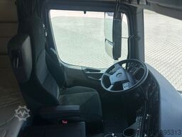 MERCEDES-BENZ Actros 1843 / Kipphydraulik / 1 x Liege