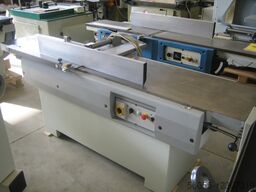 SCM MINIMAX F1
