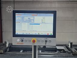 Elumatec SBZ  140