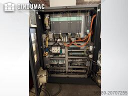 DMG CTX Beta 1250 TC