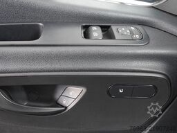 MERCEDES-BENZ Sprinter 316 CDI 4x4 Mixto 7 G-Tronic 4 Sitzer