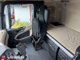 MERCEDES-BENZ Actros 1845 Mega*Big Space*Side Guard*DTCO4.1*