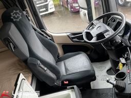 MERCEDES-BENZ Actros 1845 Mega*Big Space*Side Guard*DTCO4.1*