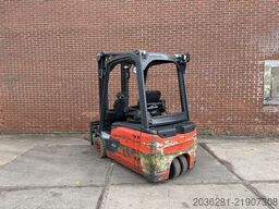 Linde E16L-02