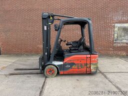 Linde E16L-02