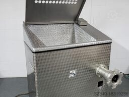 Fleischwolf Kolbe AWE 1