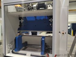 TRUMPF TruBend 5230 TrumaBend V2300