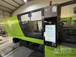 Engel victory 750/220 spex