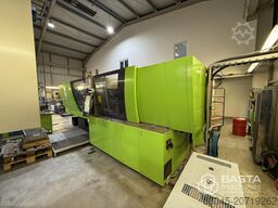 Engel victory 750/220 spex