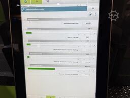 Engel victory 750/220 spex