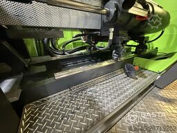 Engel victory 750/220 spex