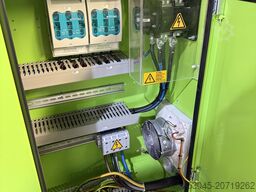 Engel victory 750/220 spex