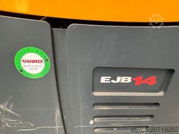 Jungheinrich EJB 14