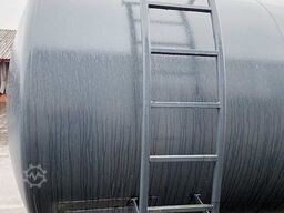 Tankschutz Philipp Doppelwand