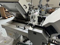 Stahl TI 40/43 COMBI