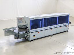 BRANDT KDF 650