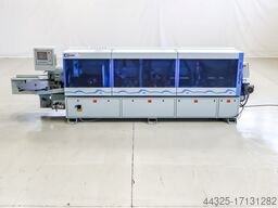 BRANDT KDF 650