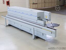 BRANDT KDF 650
