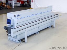 BRANDT KDF 650